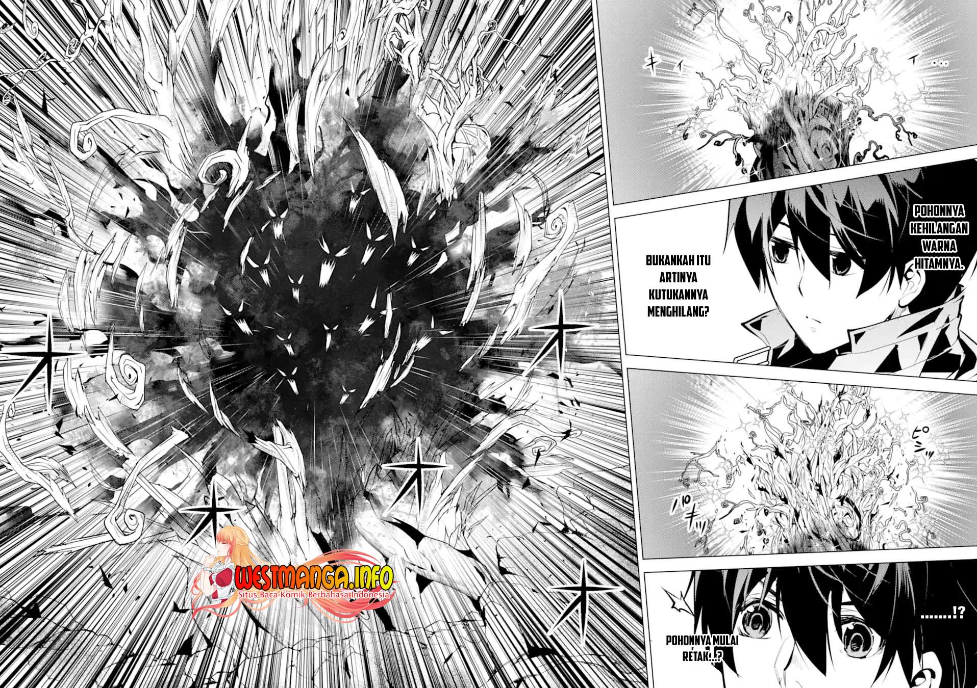 Chapter 45.1 - halaman 30
