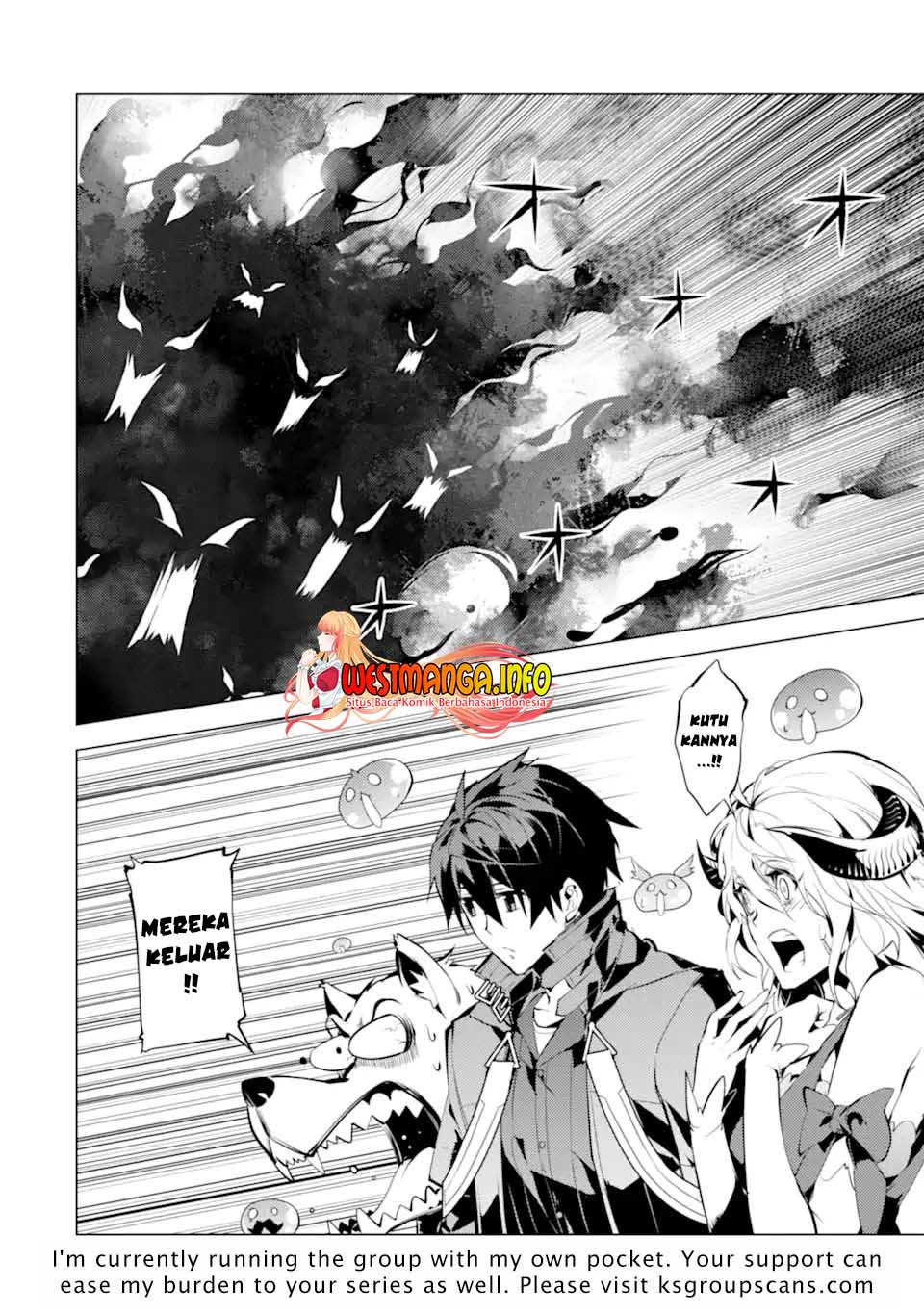 Chapter 45.1 - halaman 31