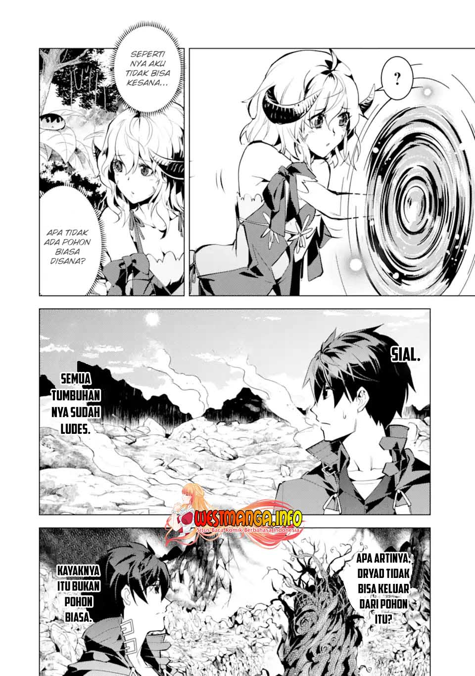 Chapter 45.1 - halaman 5