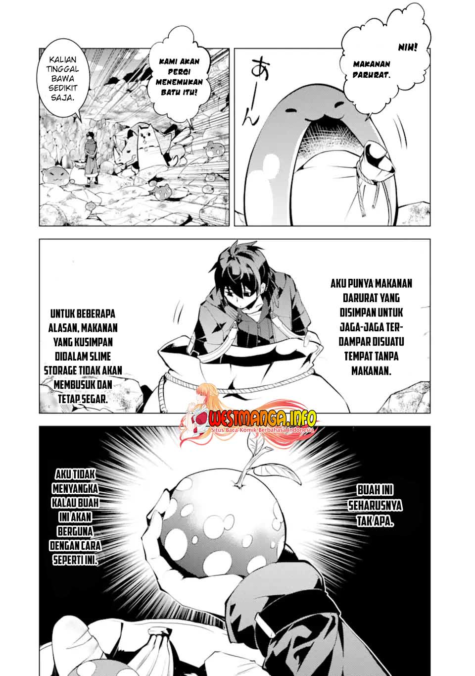 Chapter 45.1 - halaman 7