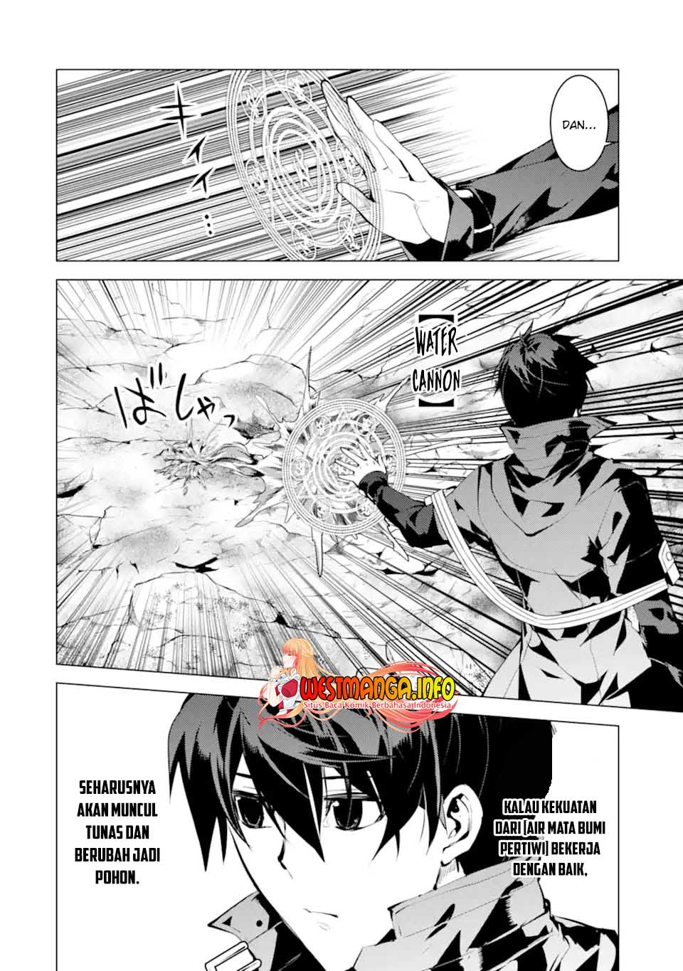 Chapter 45.1 - halaman 9