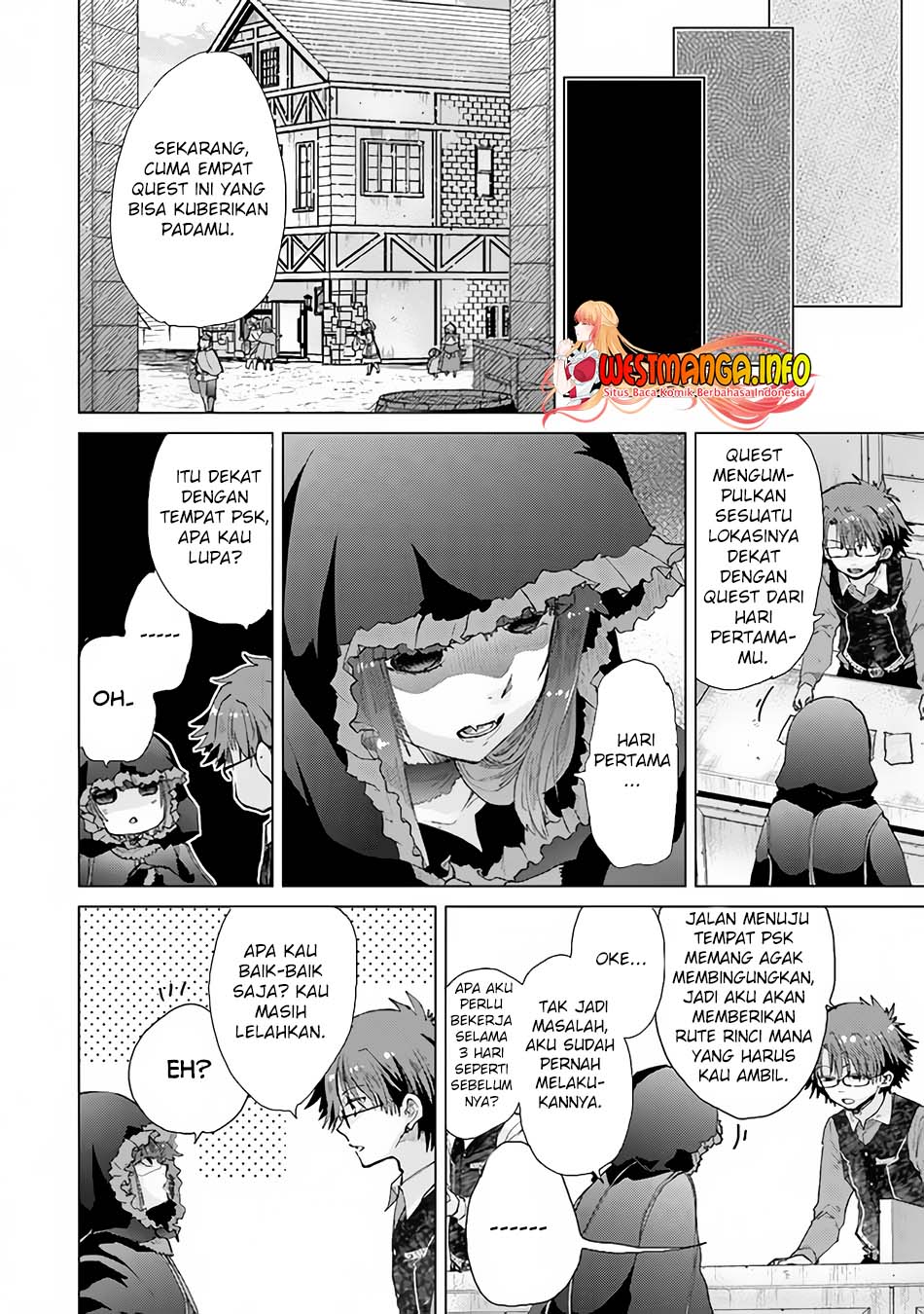 Chapter 27 - halaman 11