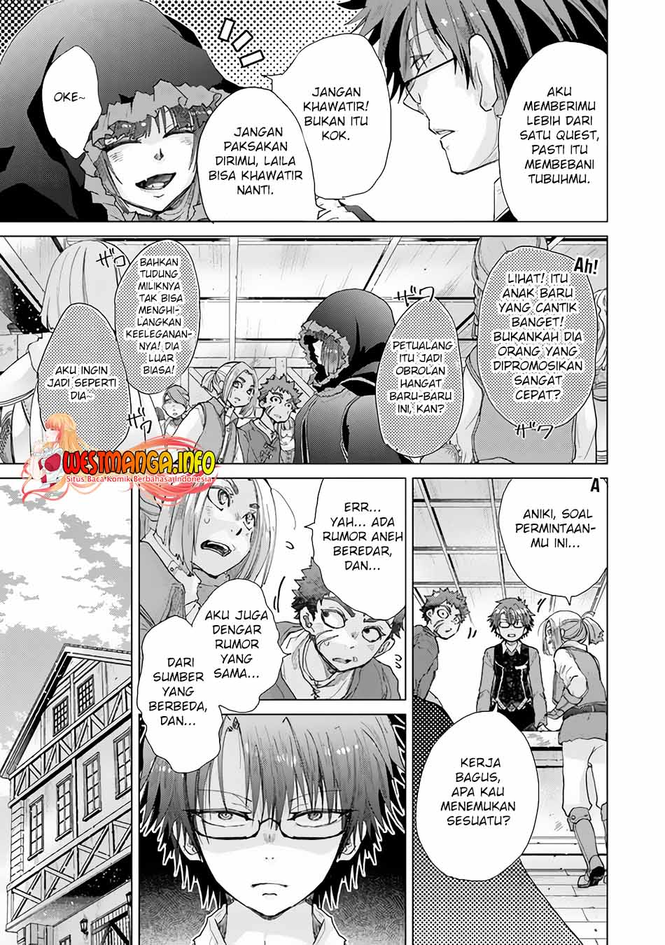 Chapter 27 - halaman 12