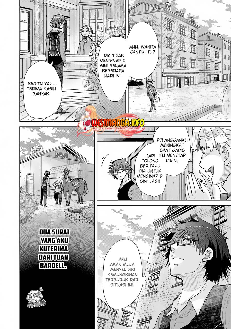 Chapter 27 - halaman 13