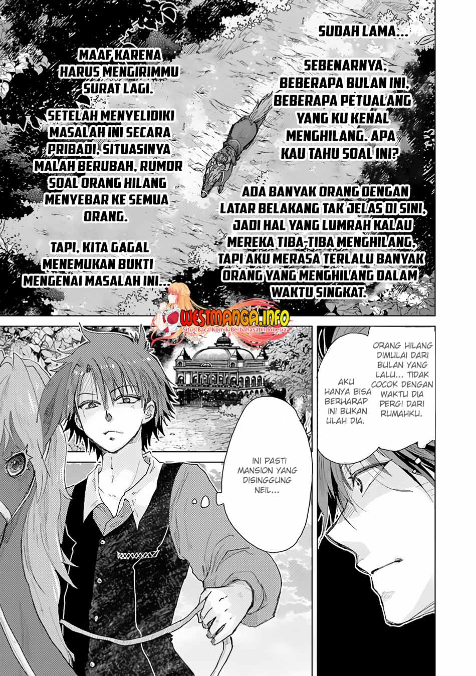 Chapter 27 - halaman 15