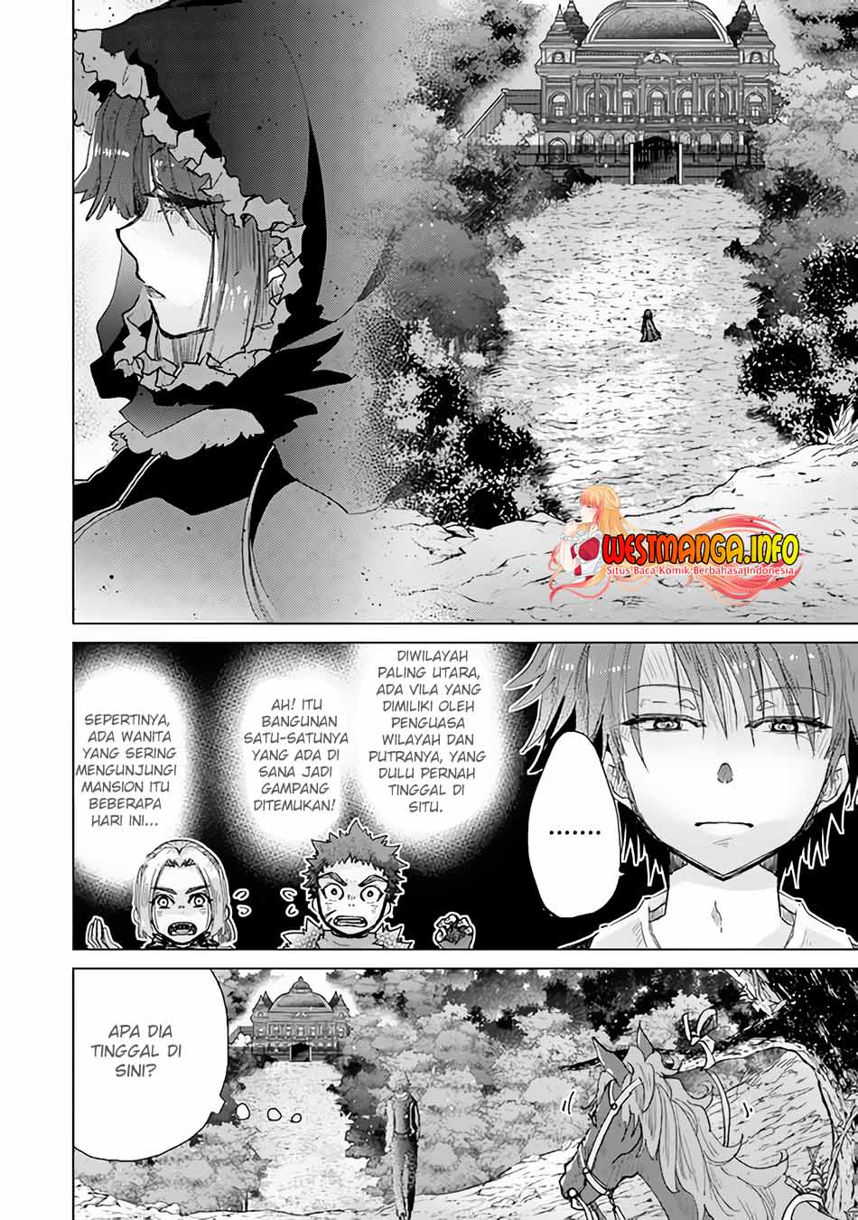 Chapter 27 - halaman 16