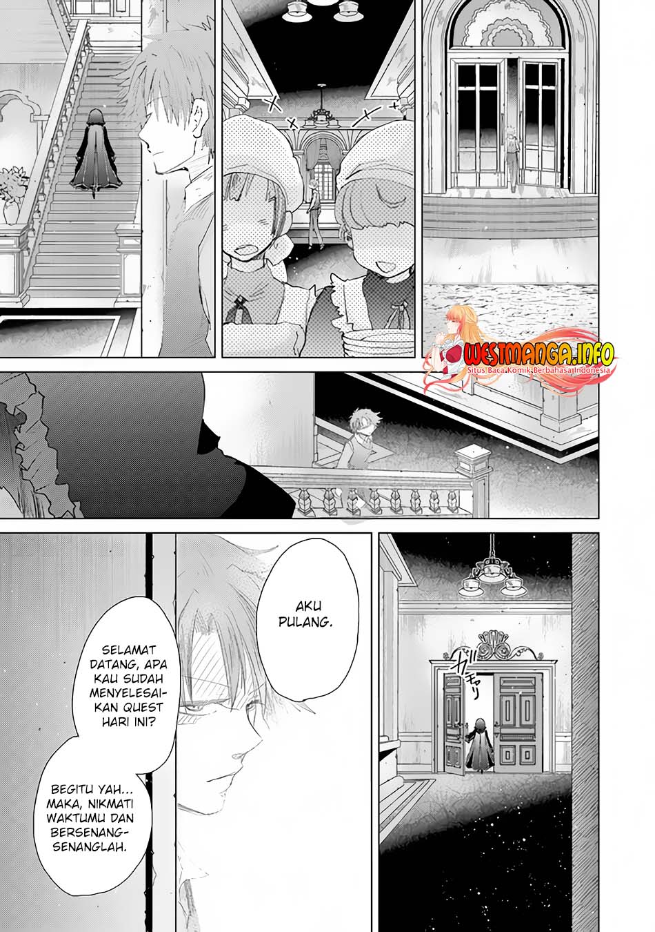Chapter 27 - halaman 17