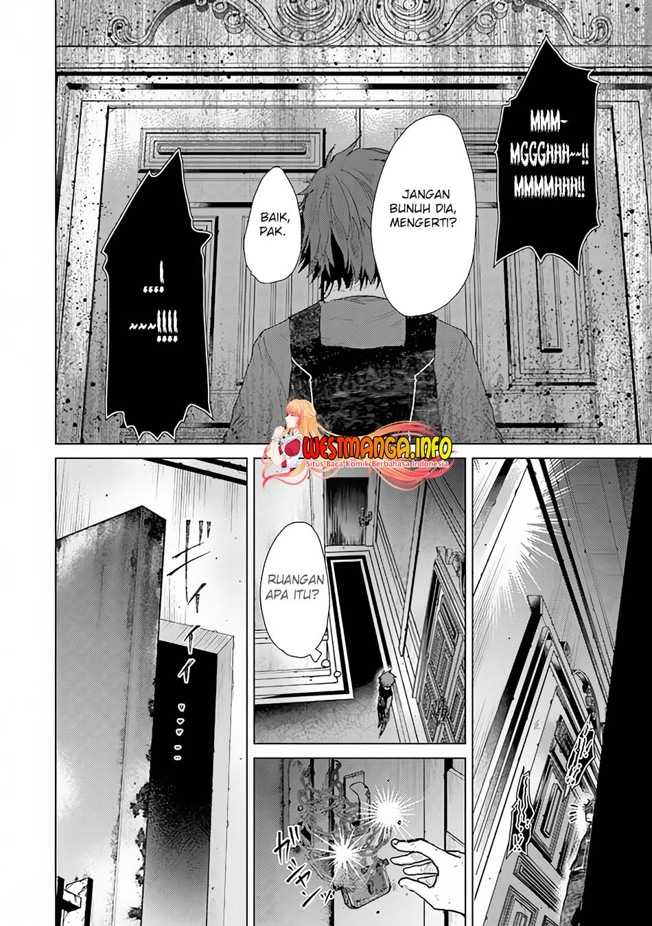 Chapter 27 - halaman 18