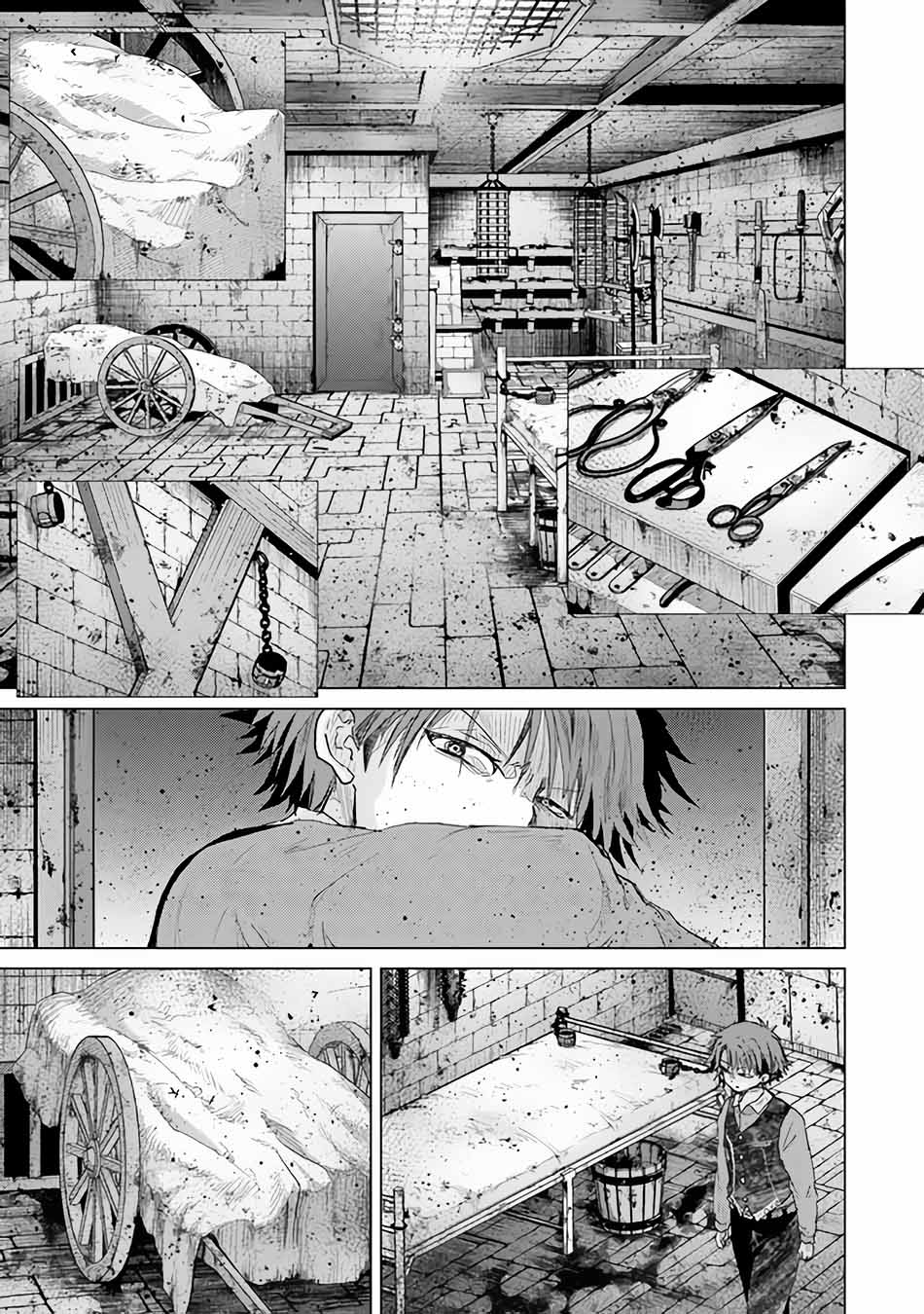 Chapter 27 - halaman 19