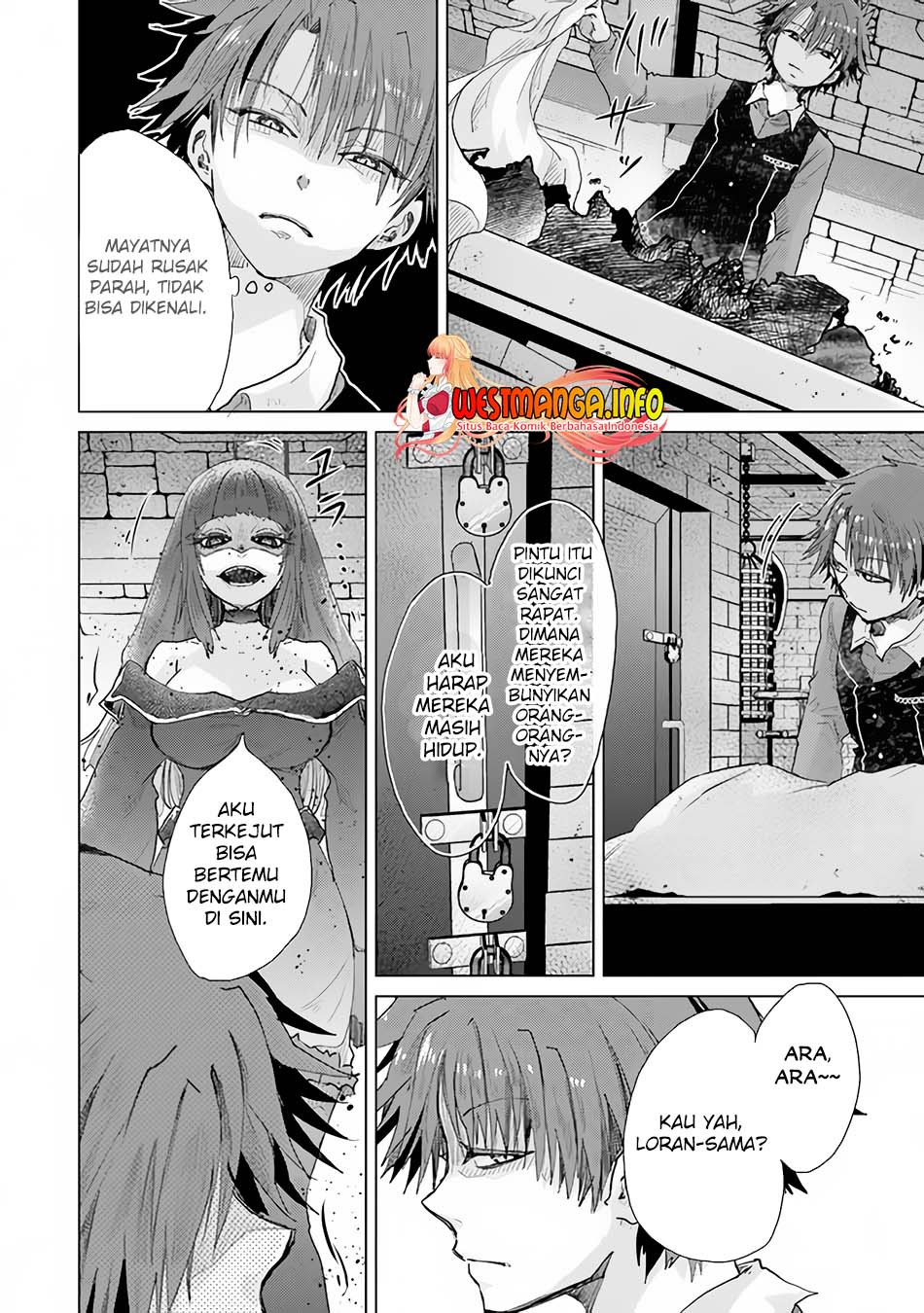 Chapter 27 - halaman 20