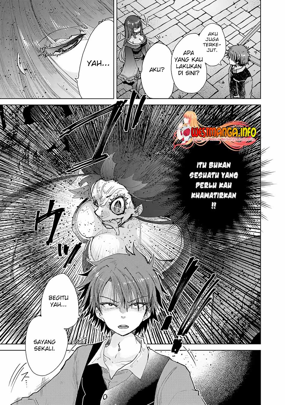 Chapter 27 - halaman 21
