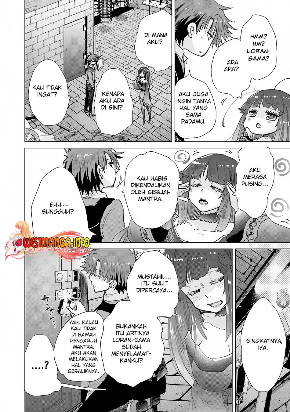 Chapter 27 - halaman 25