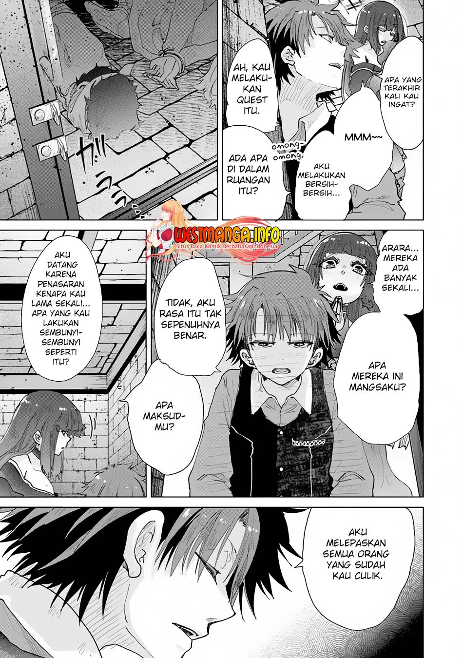 Chapter 27 - halaman 26