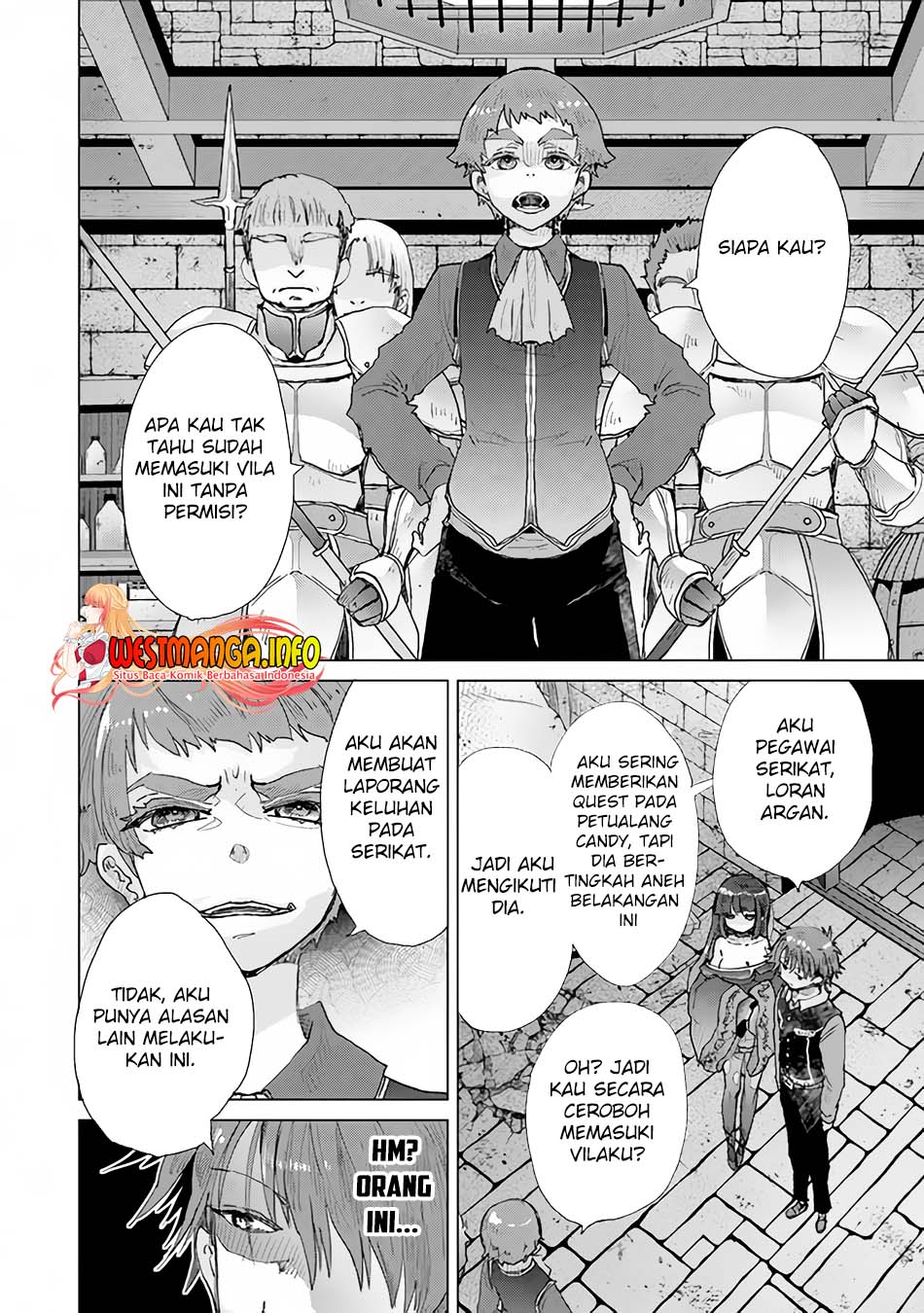 Chapter 27 - halaman 27