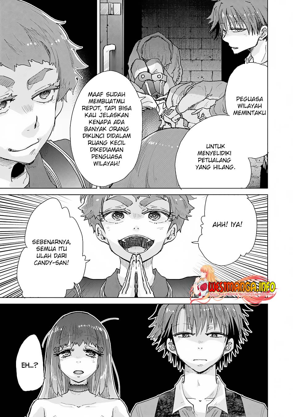 Chapter 27 - halaman 28