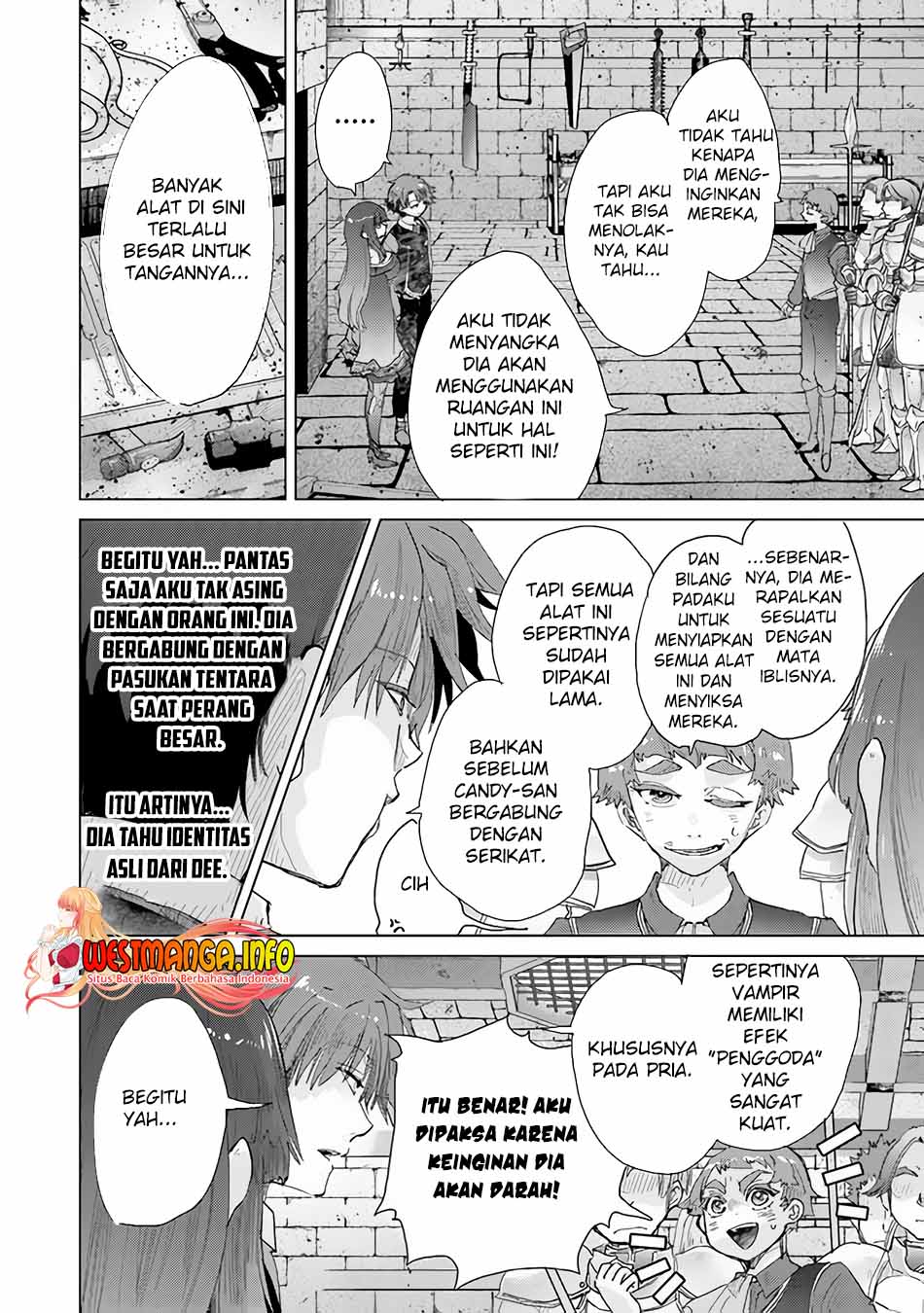 Chapter 27 - halaman 29