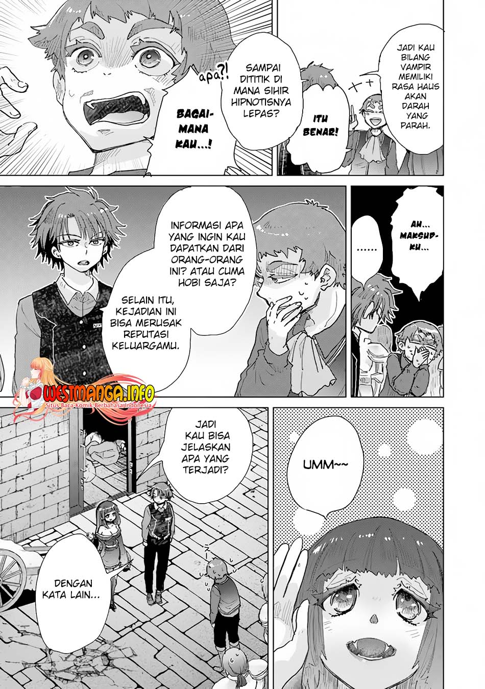 Chapter 27 - halaman 30