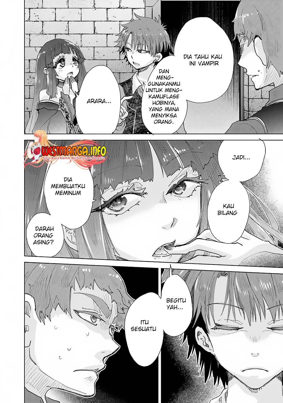 Chapter 27 - halaman 31