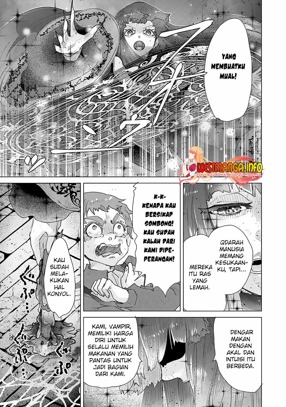 Chapter 27 - halaman 32