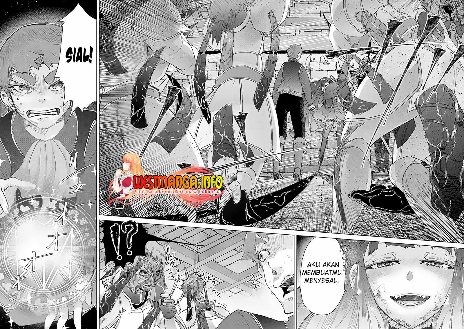 Chapter 27 - halaman 33