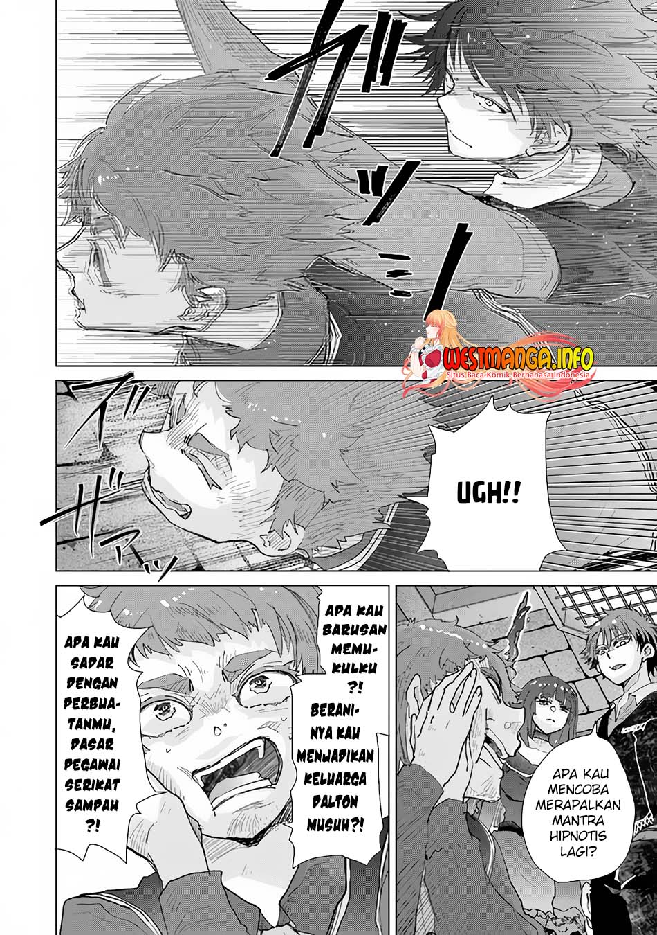 Chapter 27 - halaman 34