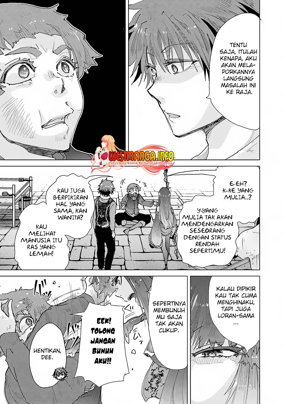 Chapter 27 - halaman 35