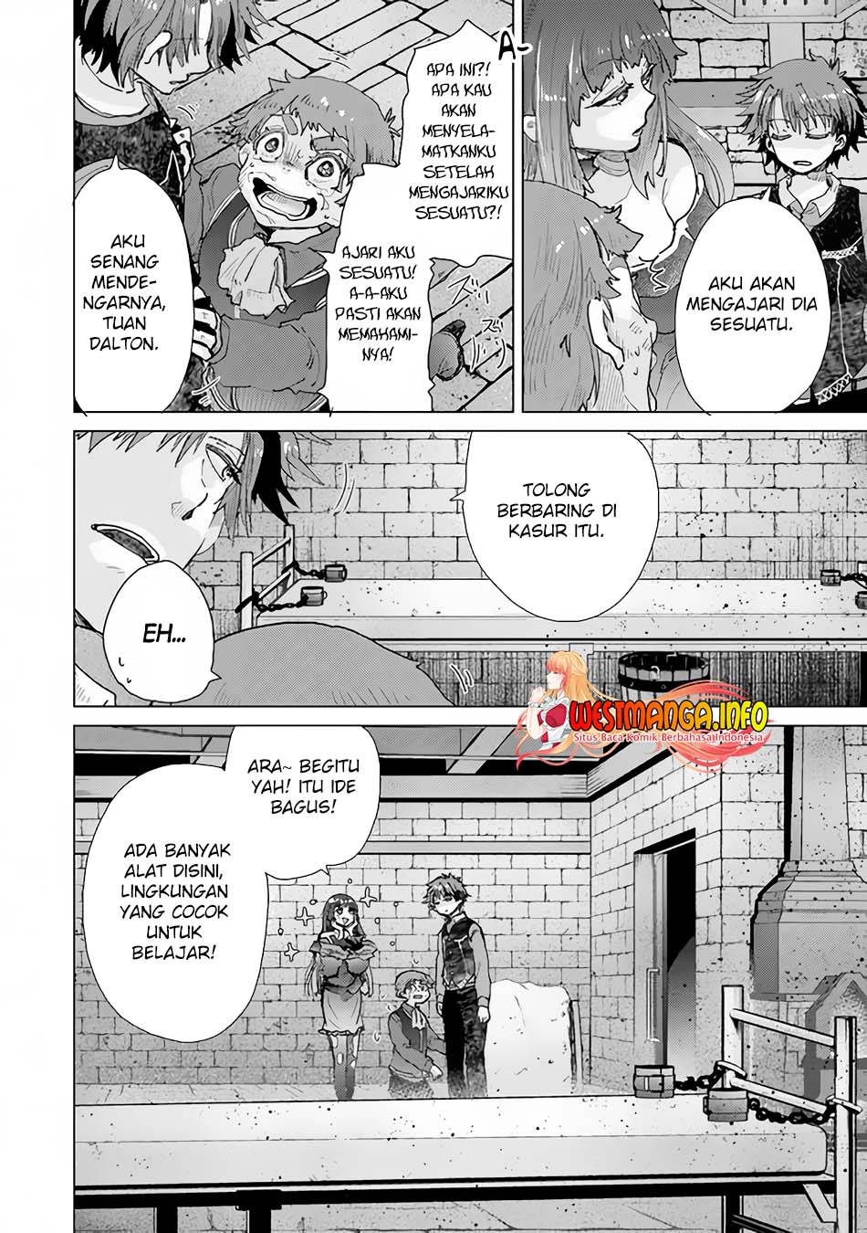 Chapter 27 - halaman 36