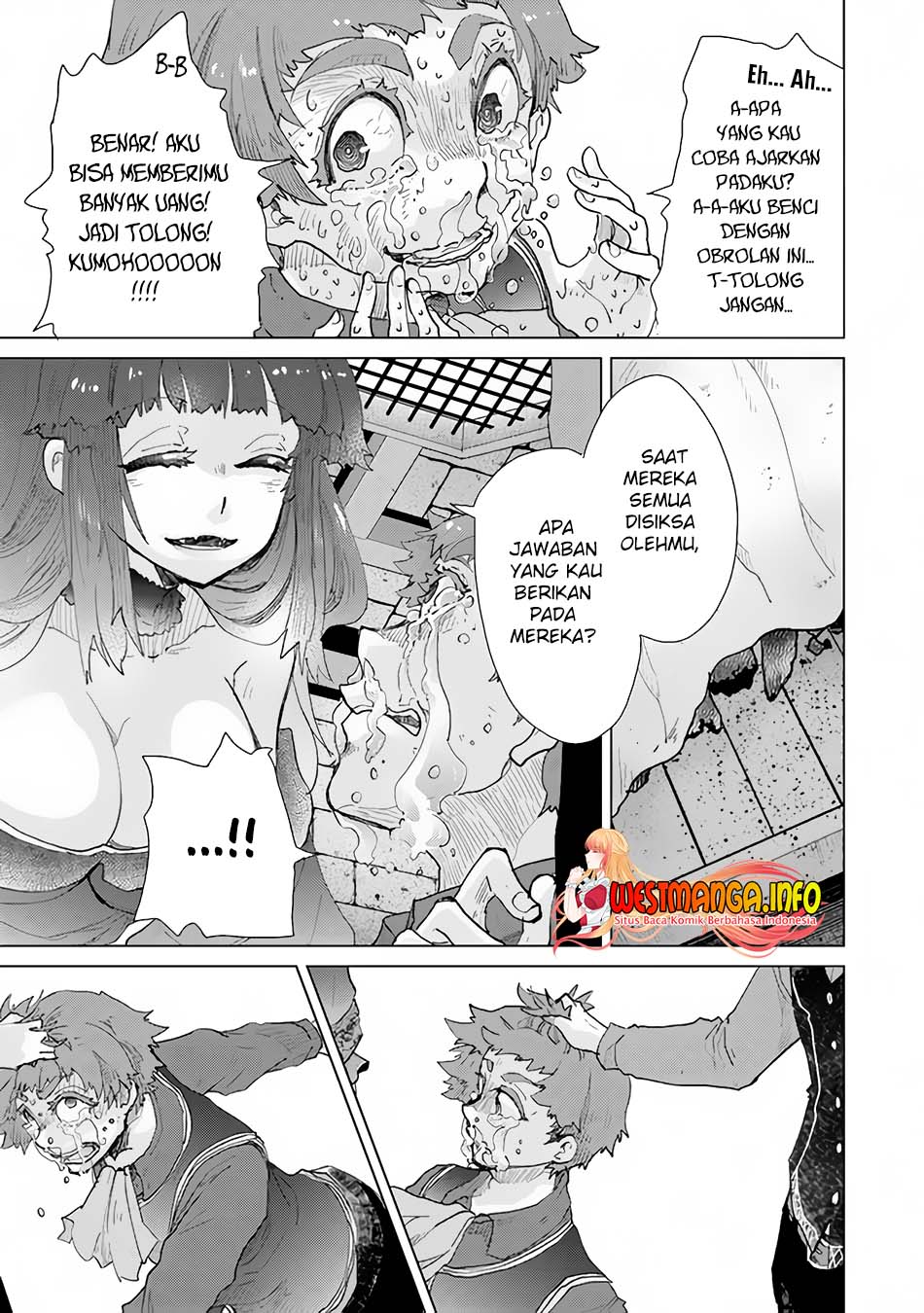 Chapter 27 - halaman 37