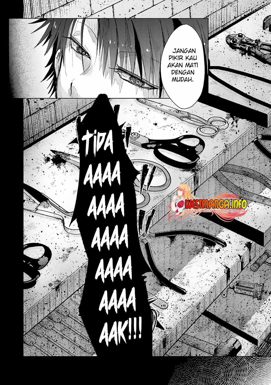 Chapter 27 - halaman 38