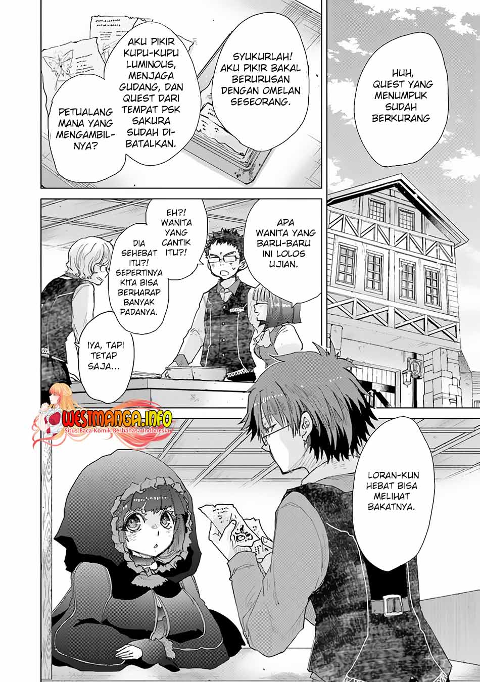 Chapter 27 - halaman 5
