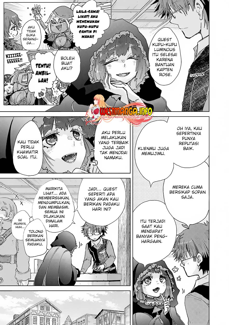 Chapter 27 - halaman 6