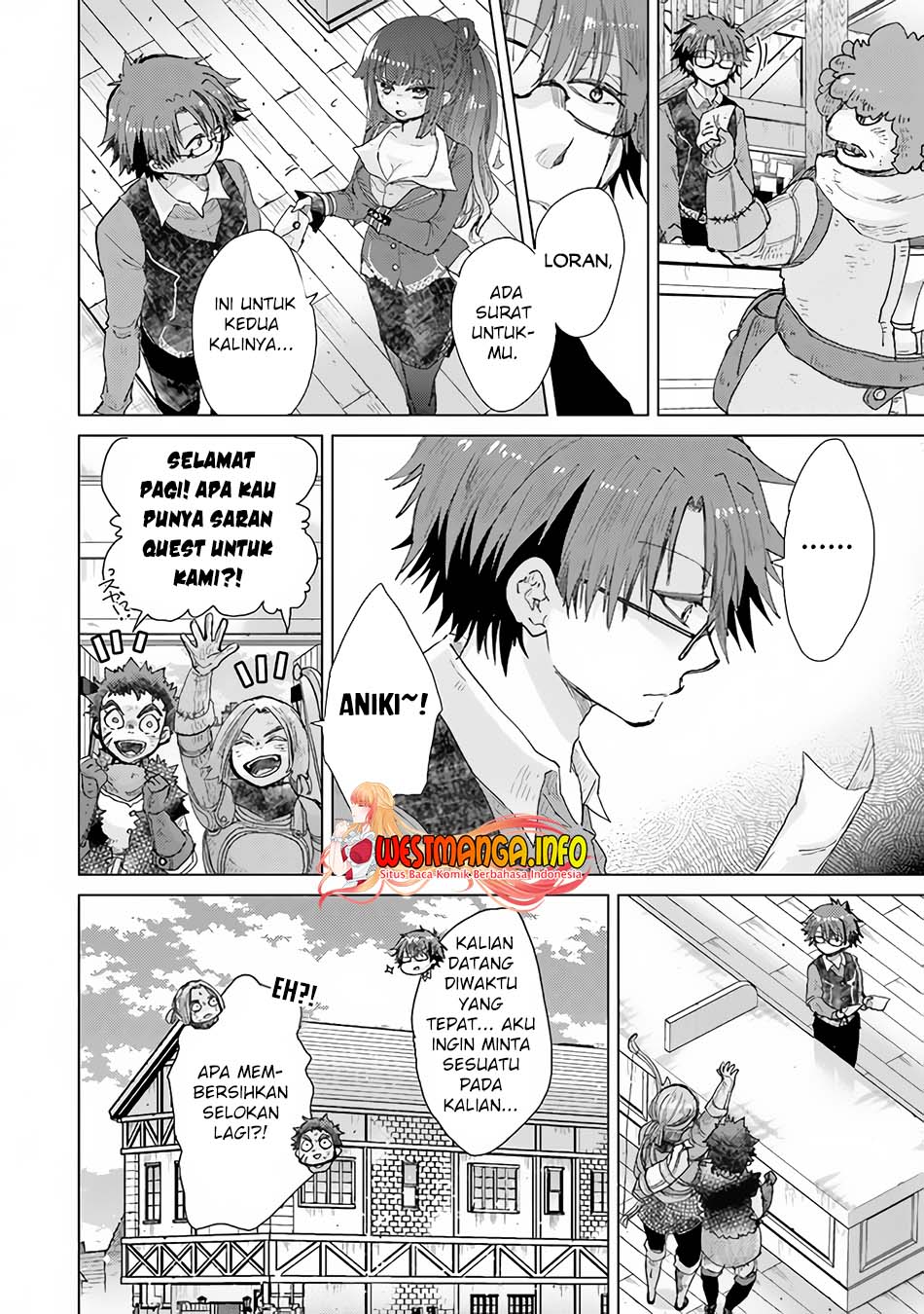 Chapter 27 - halaman 7