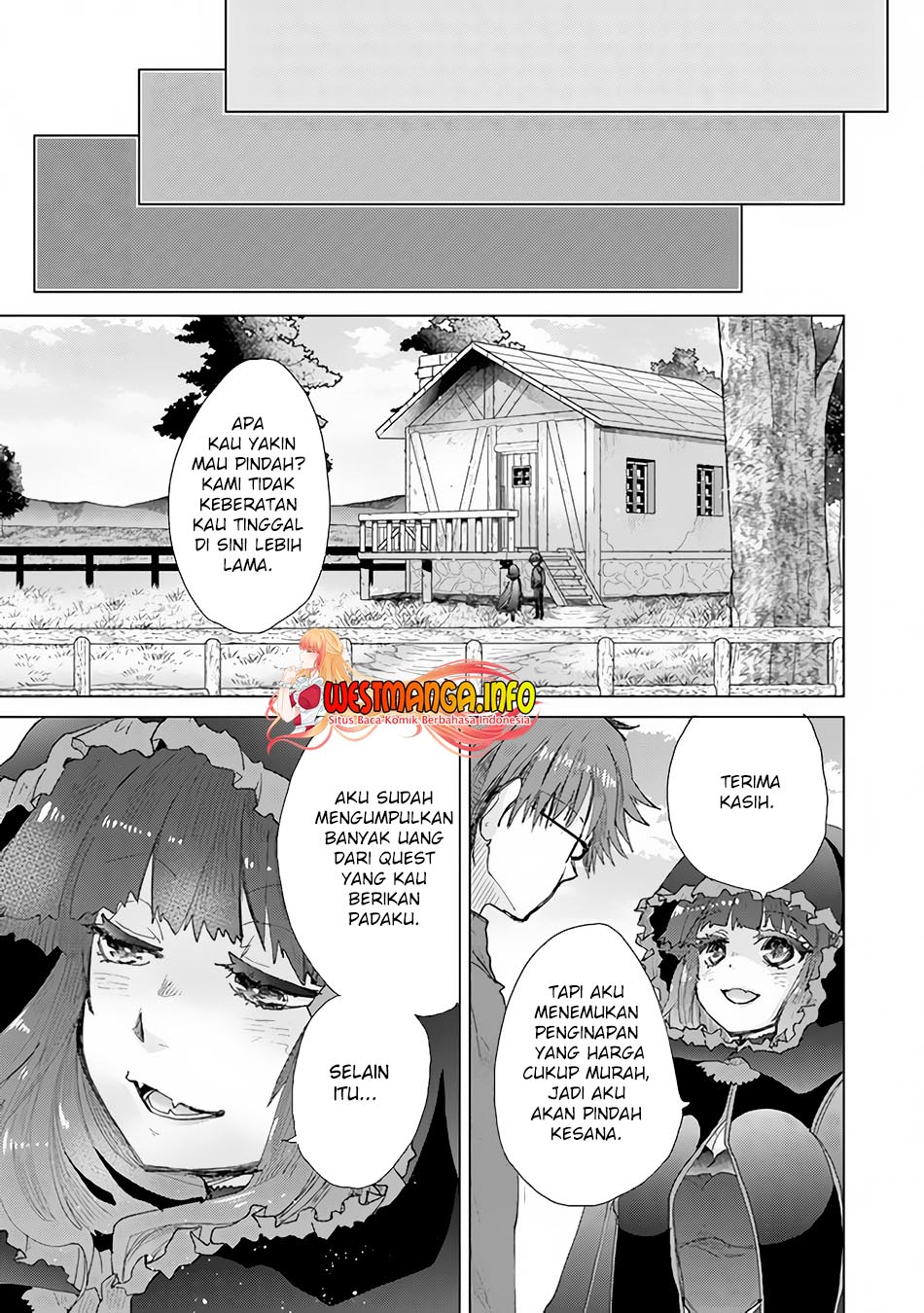 Chapter 27 - halaman 8