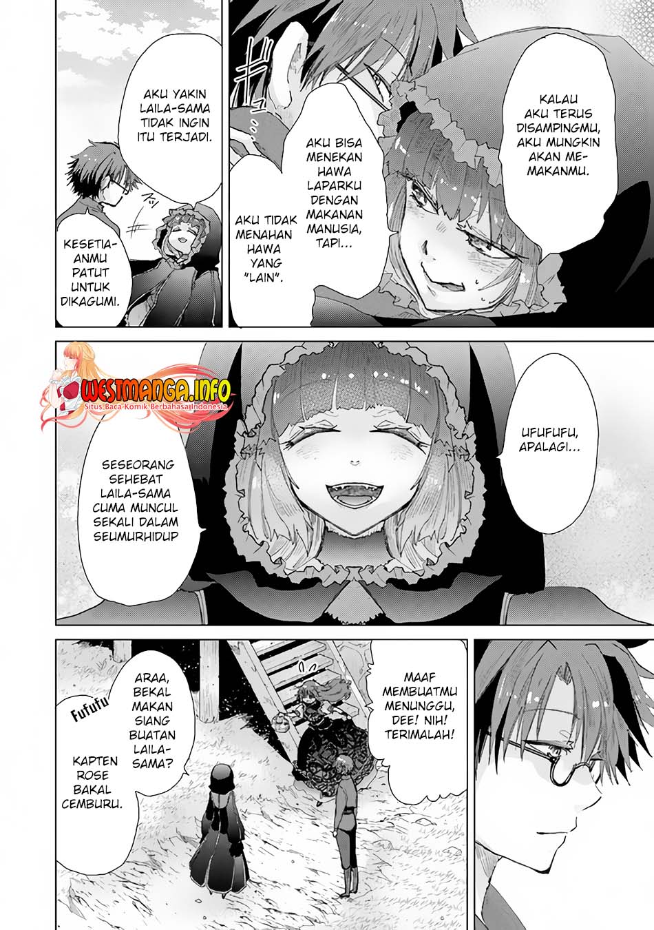 Chapter 27 - halaman 9