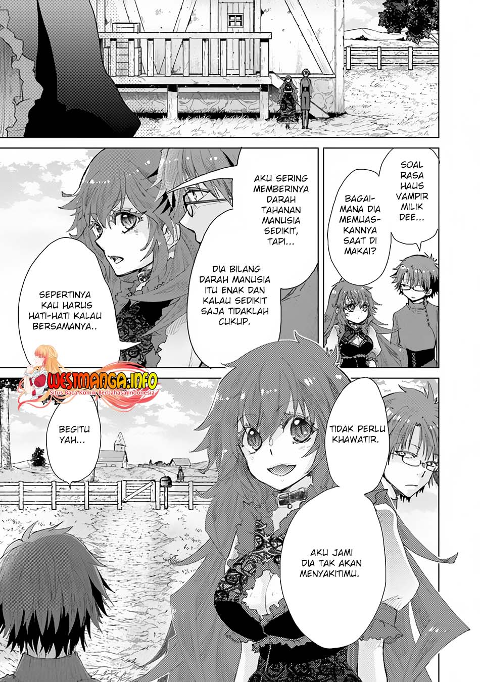 Chapter 27 - halaman 10