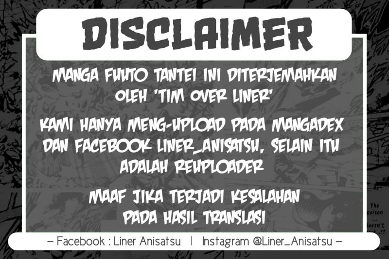 Chapter 36 - halaman 2
