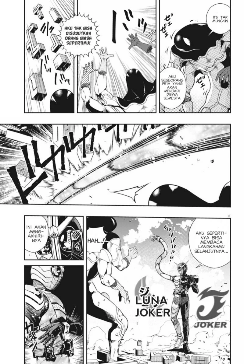 Chapter 36 - halaman 12