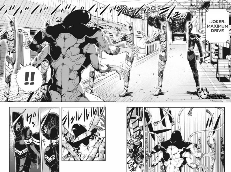 Chapter 36 - halaman 13