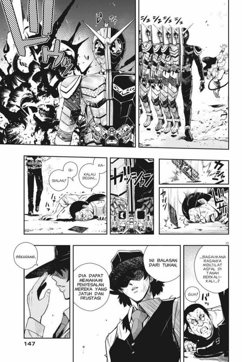 Chapter 36 - halaman 15