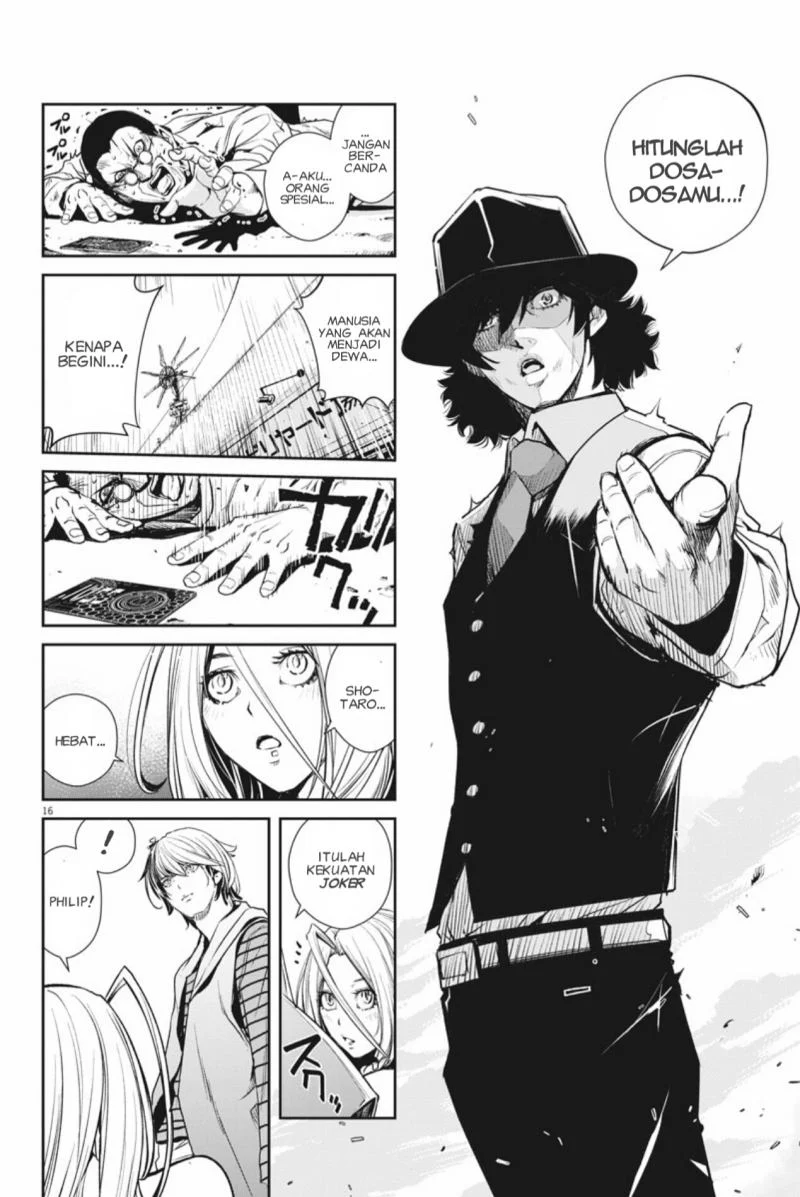Chapter 36 - halaman 16