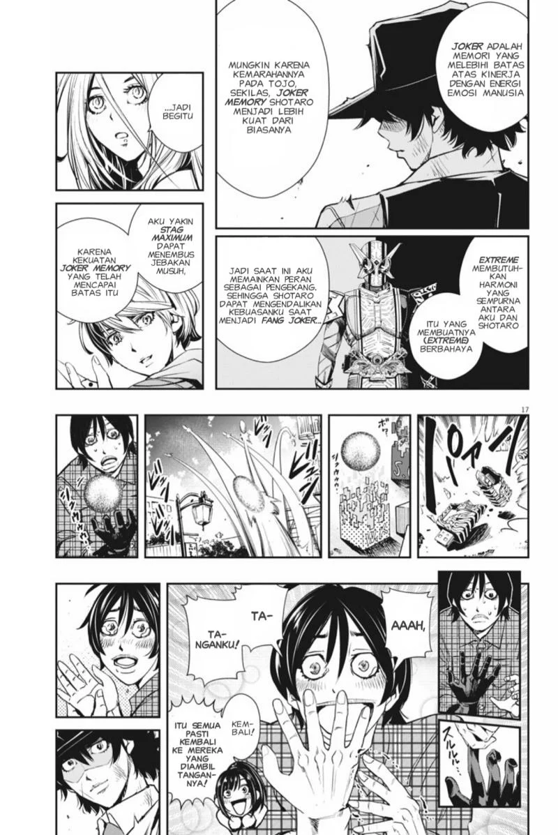 Chapter 36 - halaman 17