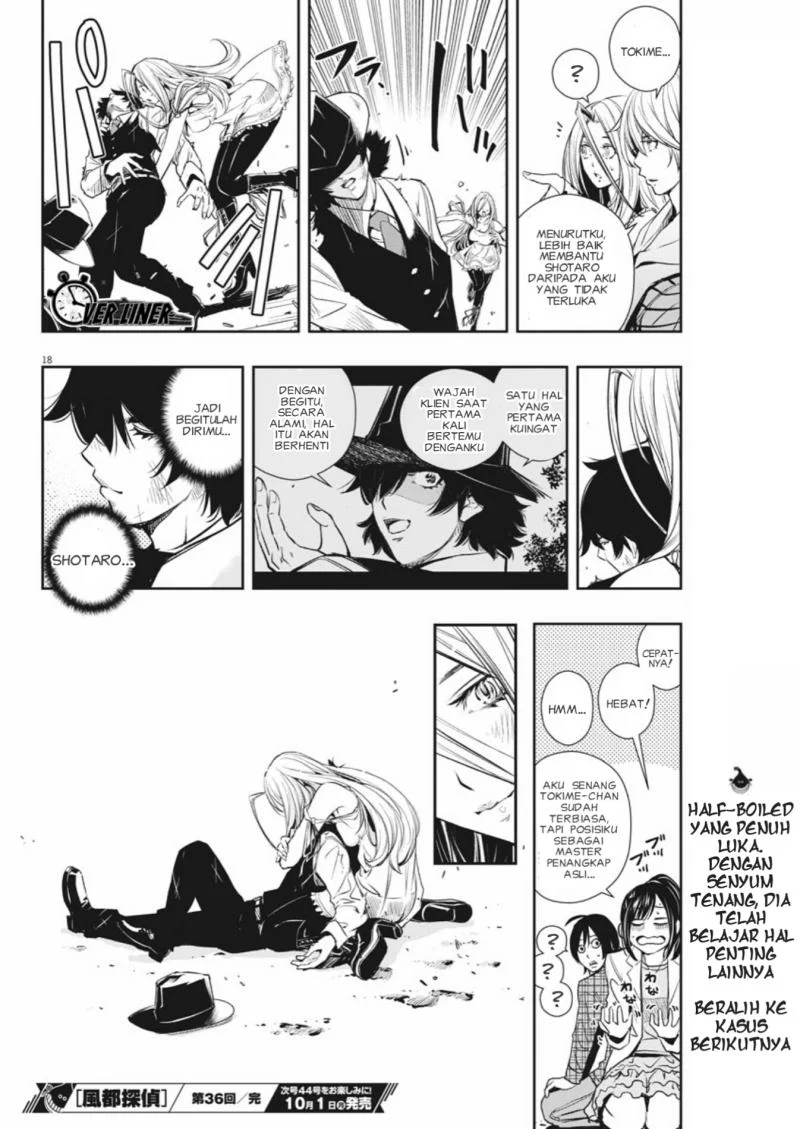 Chapter 36 - halaman 18