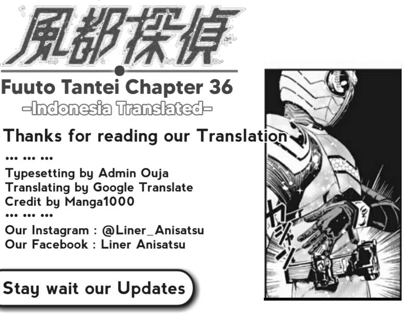 Chapter 36 - halaman 20