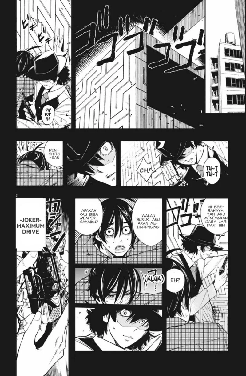 Chapter 36 - halaman 4