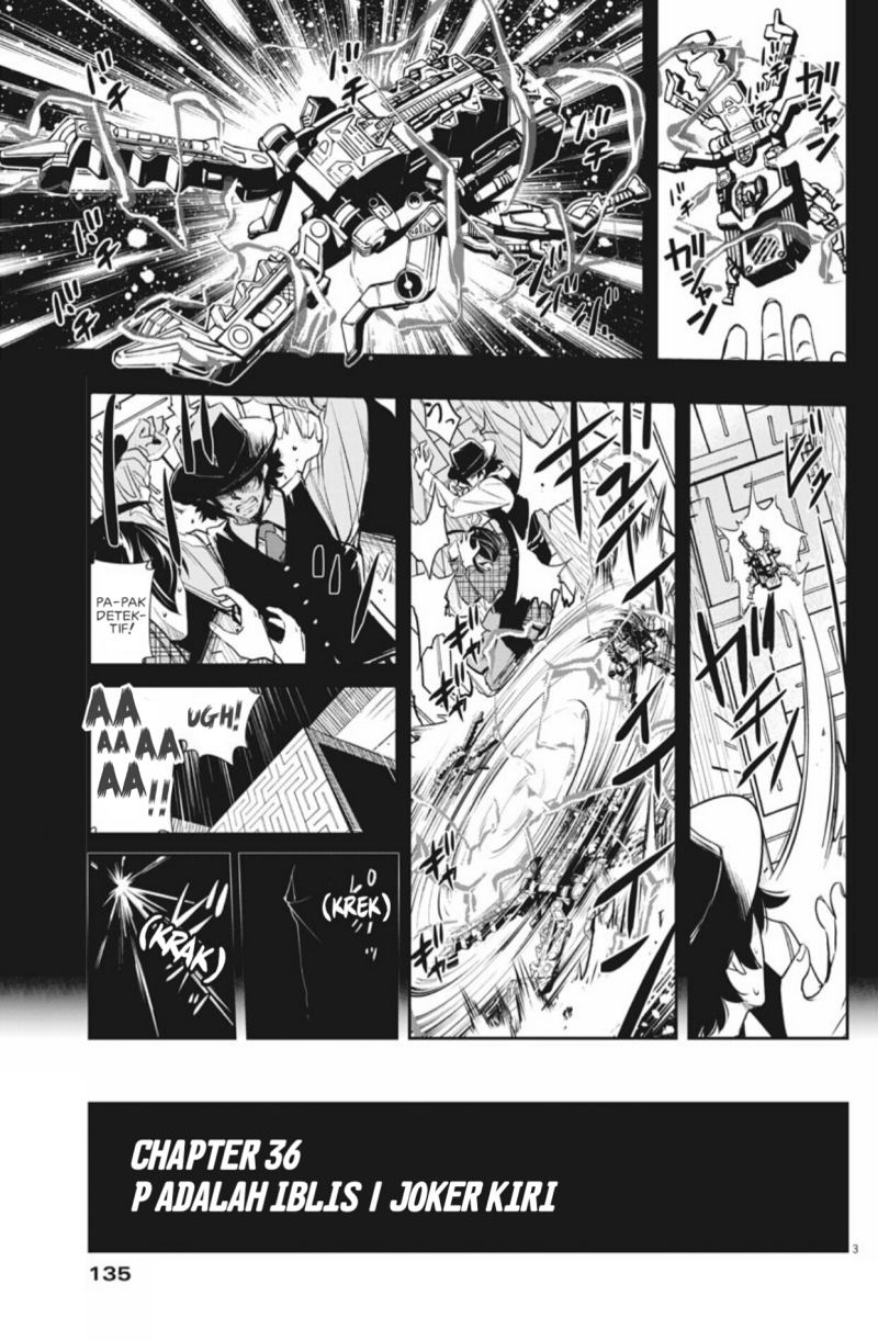 Chapter 36 - halaman 5