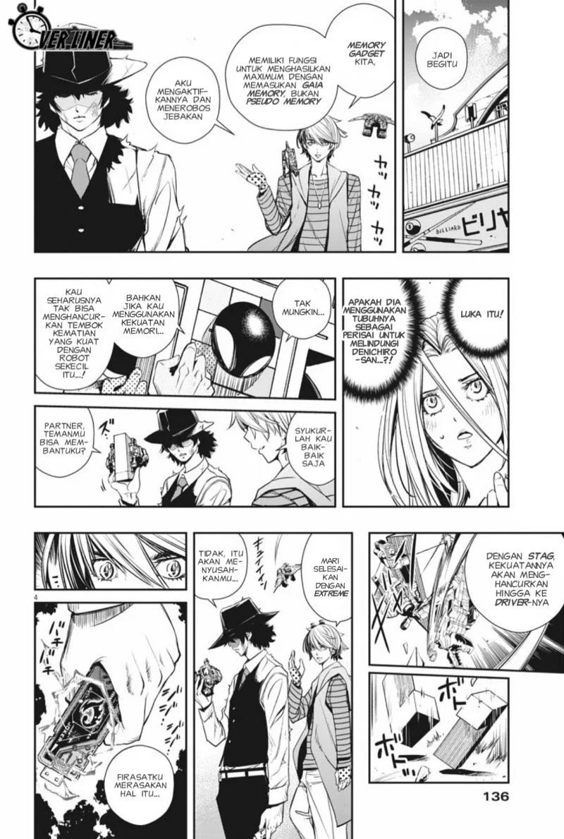 Chapter 36 - halaman 6