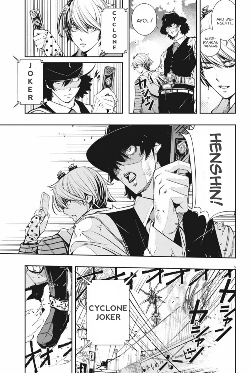 Chapter 36 - halaman 7