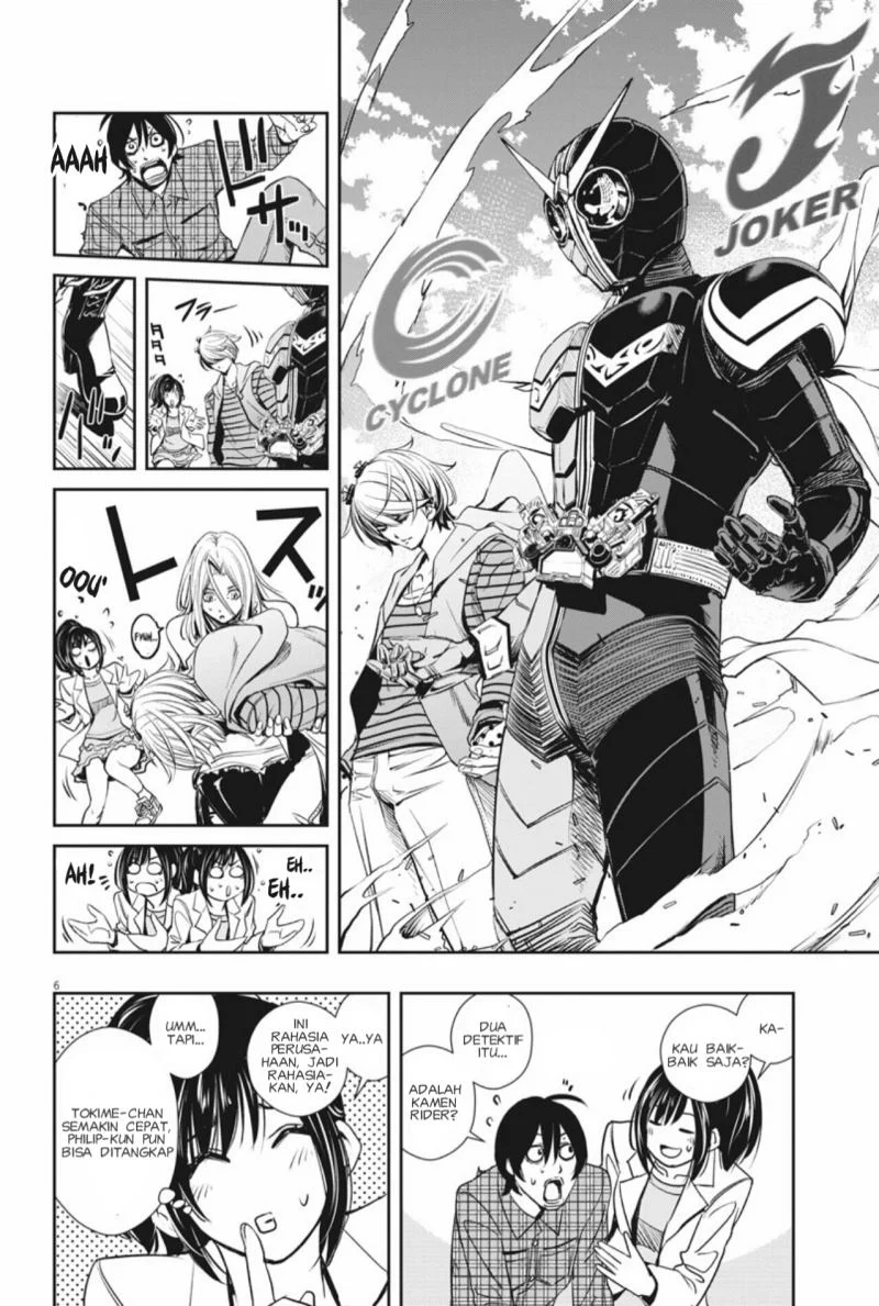 Chapter 36 - halaman 8
