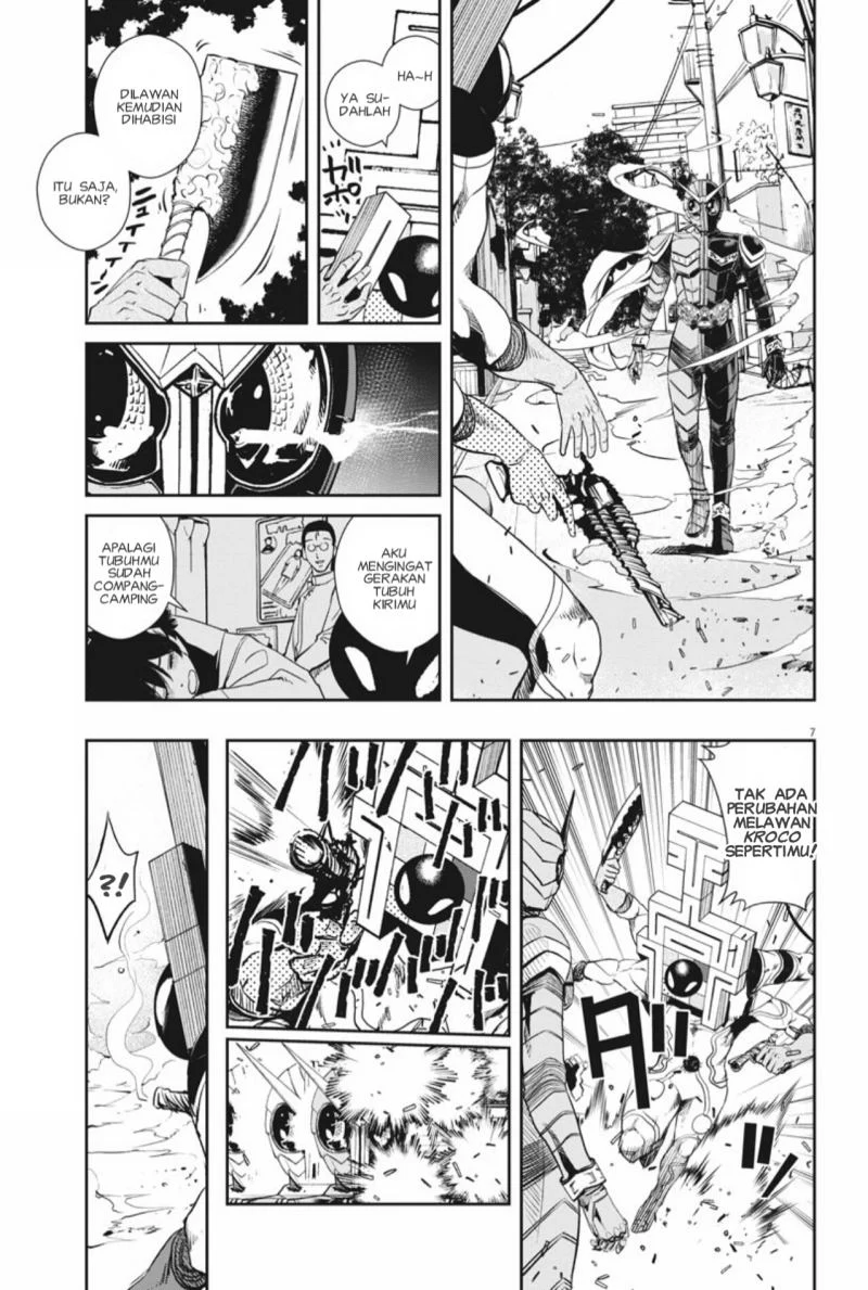 Chapter 36 - halaman 9