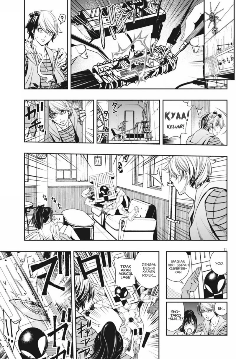 Chapter 35 - halaman 13